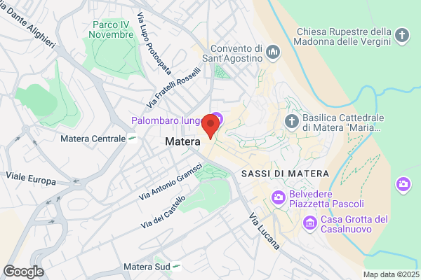 Maxmara Pret A Porter