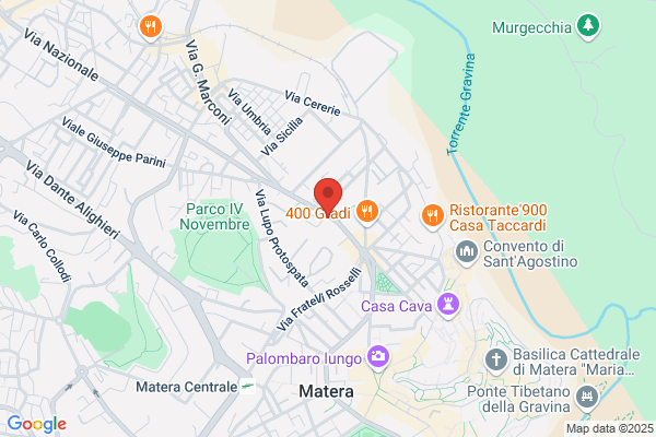 Mail Boxes Etc. - Centro MBE 0178