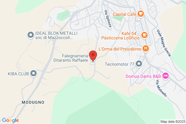 Lopergolo raffaele