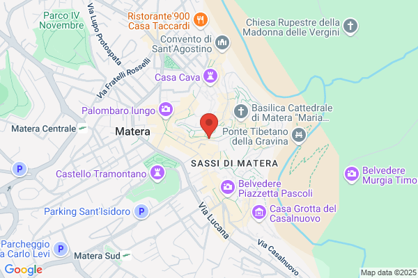 Nicastro S.R.L.