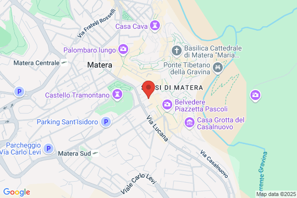 Martulli rosalba