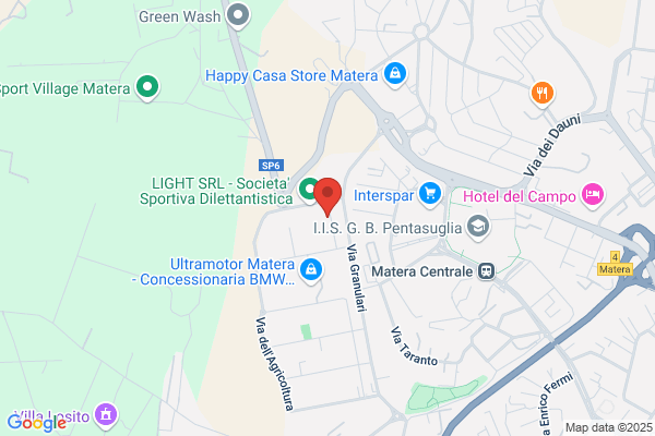 Centrostampa