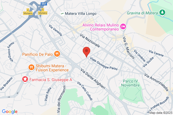 Tecnostampa Di Dilecce Nunzio