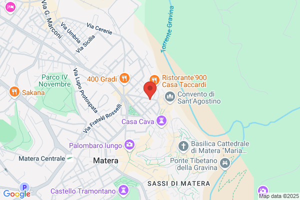 Studio Di Consulenza Linguistica