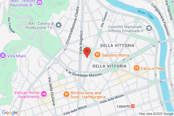 Impresa Valore Srl