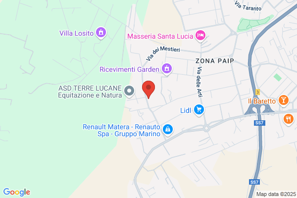 Di Lecce Nicola