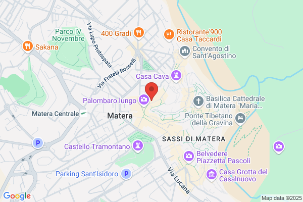 Caffe Del Teatro Di Stefano Catanese
