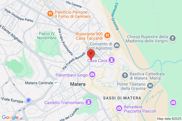 D'aprile Nunzio