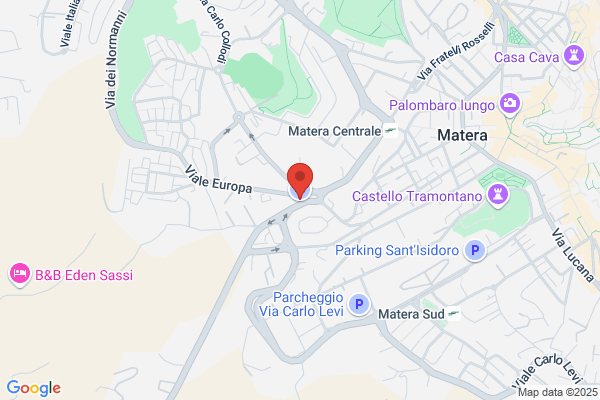 Centro Veterinario Artemis