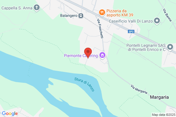 Arredi Cimiteriali di Chionio Andrea