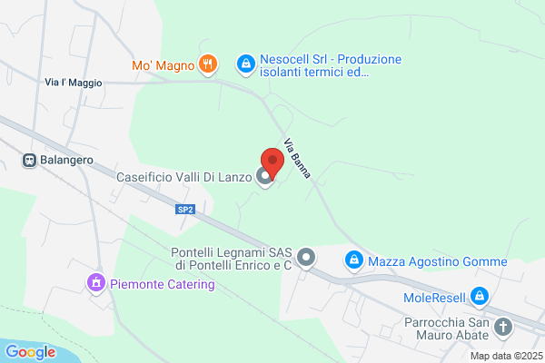 24H ARTIGIAN RIPARAZIONE FABBRI - IDRAULICI - ELETTRICISTI