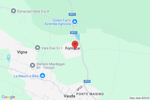 Fino Audisio