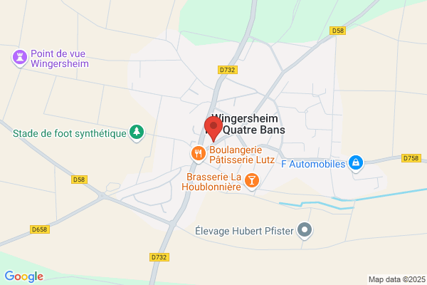 Mini Agro