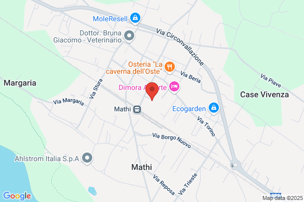 Municipio
