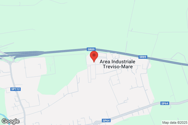 Officina Meccanica Zilio