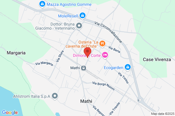 Scuola Media