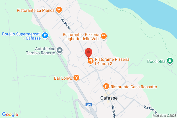 Soloacqua