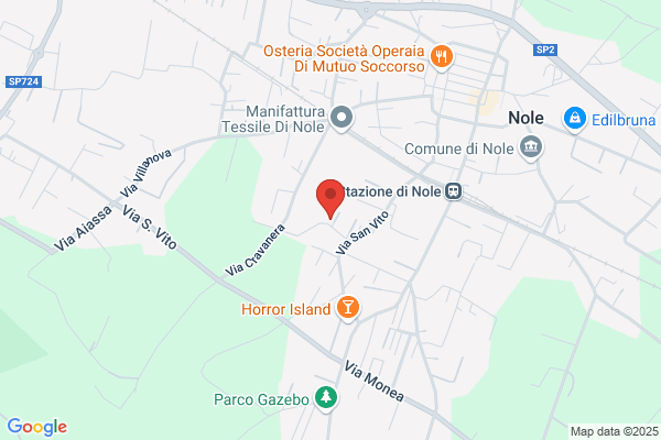 Studio Dentistico Bonioli Dr. Marco