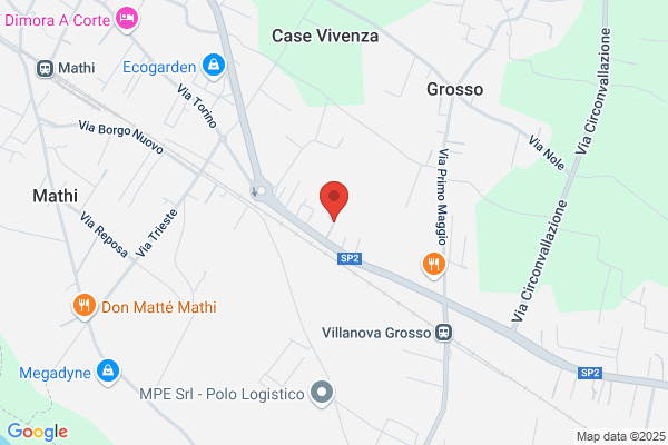 Tortonese Ugo E Ezio