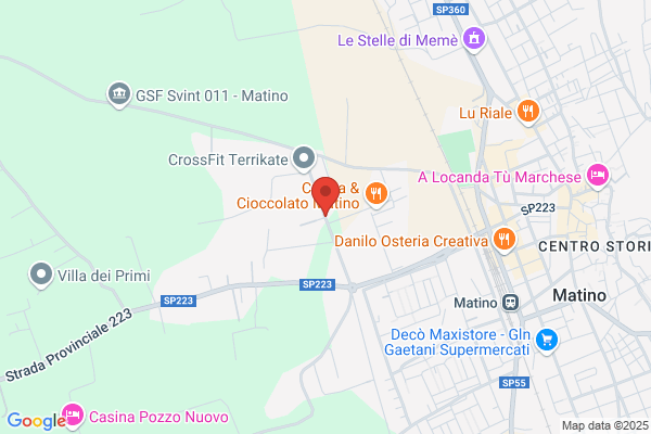 Greco Lavorazione Pelli S.R.L