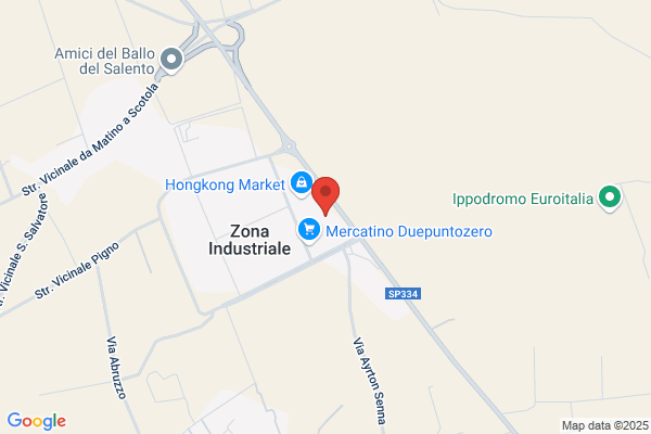 Natura e Vita