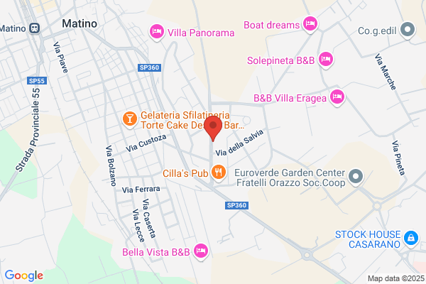 Piume e Piume Trapuntificio