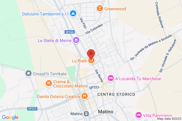 Quaranta eugenio (Dr.)