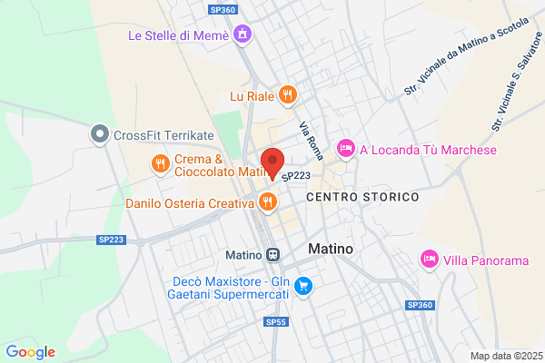 Upe Unione Pugliesi Emigrati