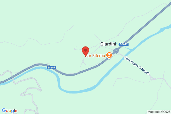 Vip Estintori