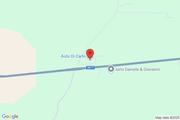 Auto Di Carlo S.r.l.