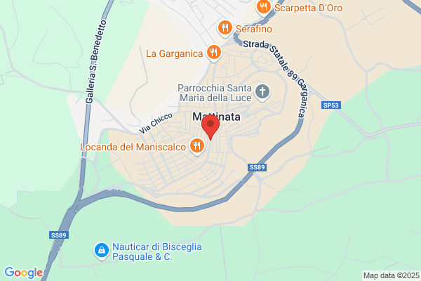 Centro Estetico La Sorgente del Benessere
