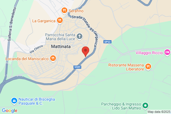 Falegnameria Artigiana di Bari