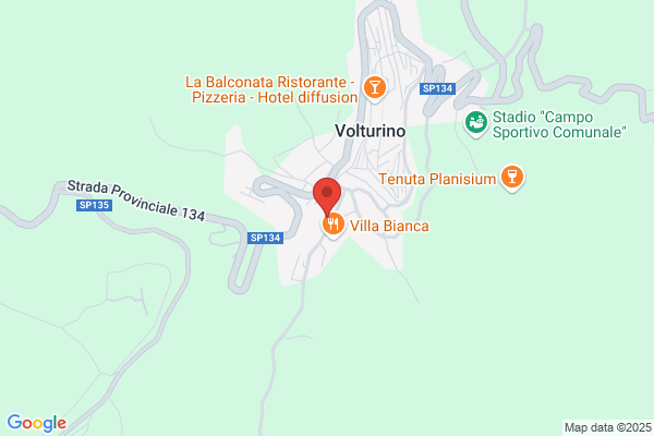 Farmacia Garruto Dr. Francesco