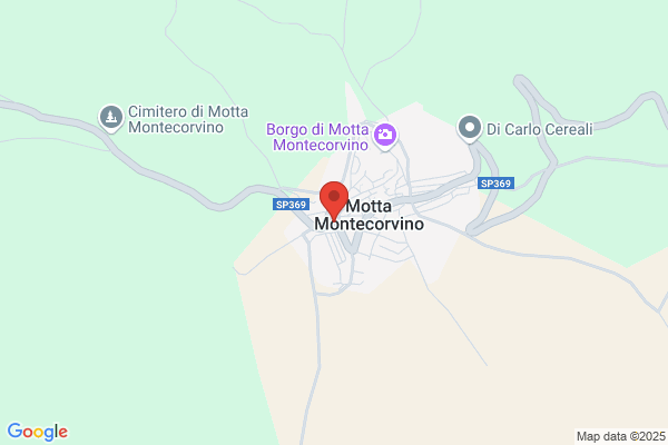Onoranze Funebri Sassone
