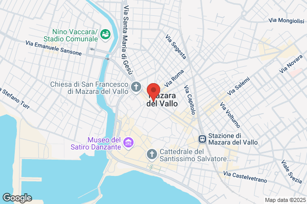Luisa Spagnoli Spa