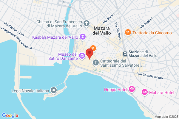 Municipio