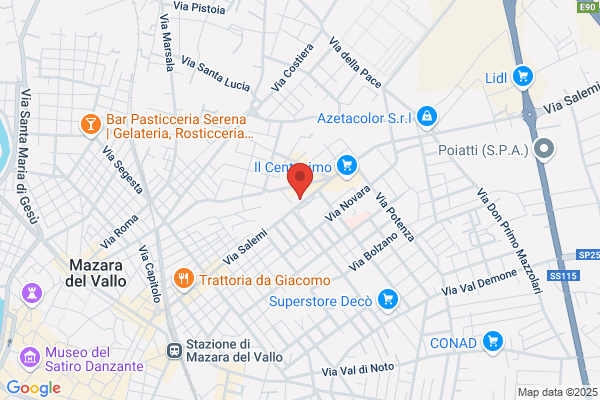 Scuole Pubbliche