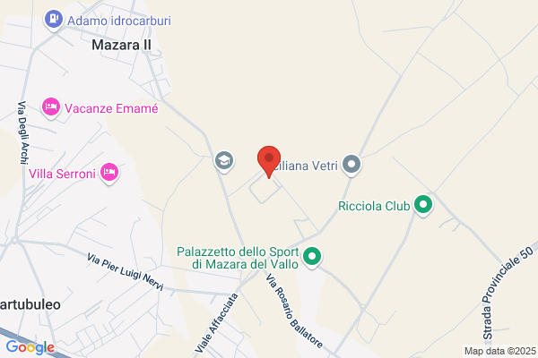 Scuole Pubbliche