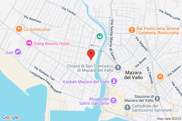 Scuole Pubbliche Scuola Media Statale G.Grassa