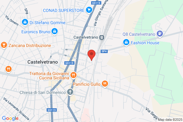 Milano Assicurazioni