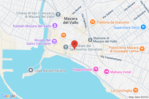 S.I.A.D. Assicurazioni S.P.A.