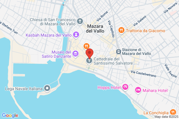 Seminario Vescovile