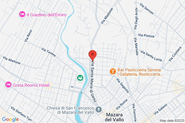 Paleino giovan Battista (Dr.)