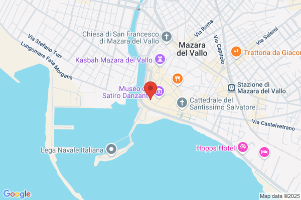 Municipio