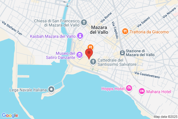 Municipio