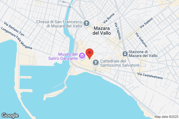 Municipio 0