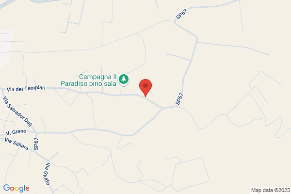 Mav International Sas
