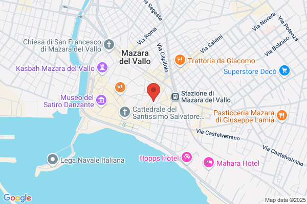 Tecnottica Portoghese