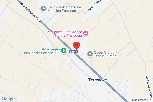 Ri.Co.Mec Sud Snc