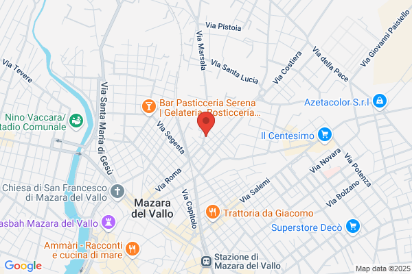 Onoranze Funebri Foggia